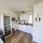度假居 33 By Interhome *