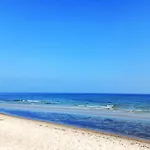 بيت للعطل 33 By Interhome ميديلهاغن