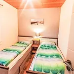 بيت للعطل 33 By Interhome *