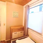 33 By Interhome