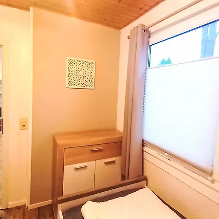 33 By Interhome